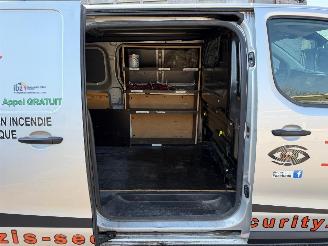 Peugeot Expert IV PREMIUM picture 18