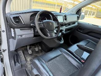 Peugeot Expert IV PREMIUM picture 29