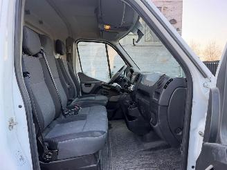 Renault Master 2.3 D picture 20