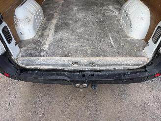 Renault Master 2.3 D picture 15