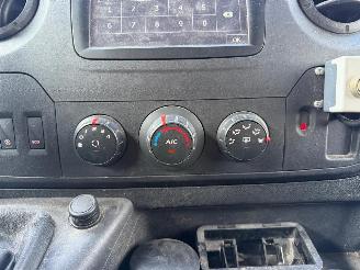 Renault Master 2.3 D picture 27