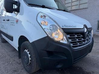 Renault Master 2.3 D picture 3