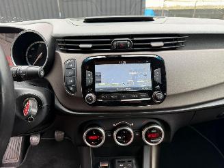 Alfa Romeo Giulietta 1.6 D picture 30