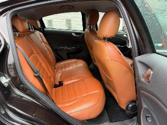 Alfa Romeo Giulietta 1.6 D picture 22