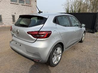 Renault Clio V CORPORATE EDI picture 19