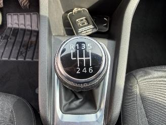 Renault Clio V CORPORATE EDI picture 31