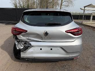 Renault Clio V CORPORATE EDI picture 17