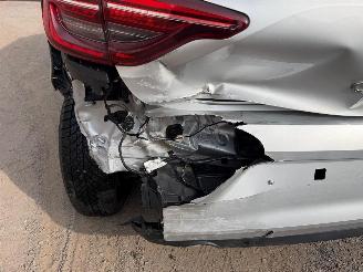 Renault Clio V CORPORATE EDI picture 15