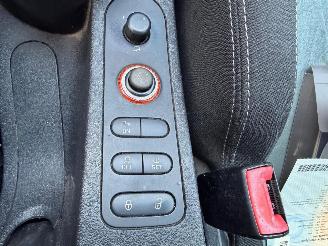 Seat Leon CUPRA R picture 29