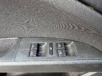 Seat Leon CUPRA R picture 30