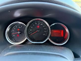 Dacia Sandero PLUS picture 26