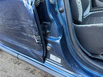 Dacia Sandero PLUS picture 4