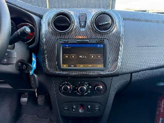 Dacia Sandero PLUS picture 28