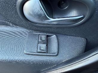 Dacia Sandero PLUS picture 31