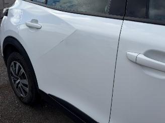 Peugeot 2008 II ACTIVE picture 15