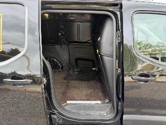 Citroën Berlingo 1.5 HDI picture 18