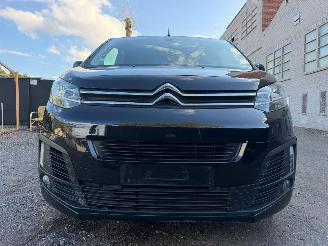 Citroën Jumpy 2.0 HDI picture 4