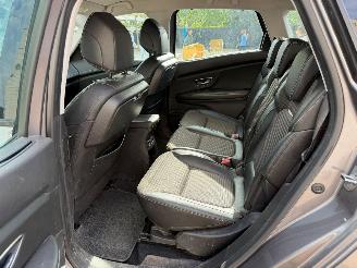 Renault Scenic IV INTENS picture 22