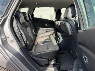 Renault Scenic IV INTENS picture 23