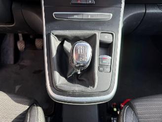Renault Scenic IV INTENS picture 32