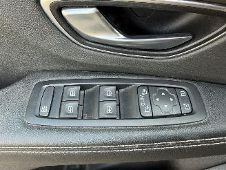 Renault Scenic IV INTENS picture 33