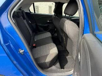 Opel Corsa EDITION picture 18