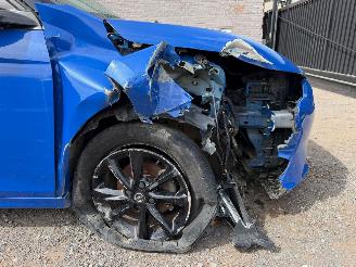 Opel Corsa EDITION picture 3