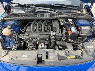 Opel Corsa EDITION picture 7