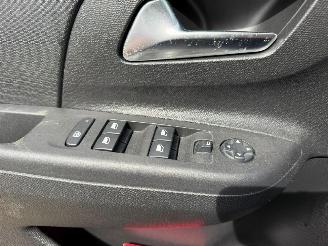 Opel Corsa EDITION picture 29