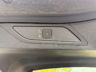 Citroën C4-picasso PICASSO II SHINE picture 16