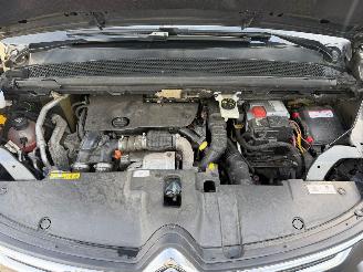 Citroën C4-picasso PICASSO II SHINE picture 7