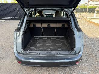 Citroën C4-picasso PICASSO II SHINE picture 15