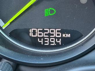 Porsche Panamera S E-HYBRID picture 29