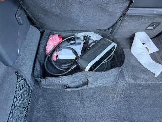 Porsche Panamera S E-HYBRID picture 34