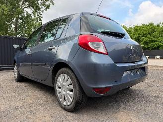 Renault Clio EXPRESSION picture 13