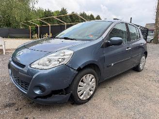 Renault Clio EXPRESSION picture 9