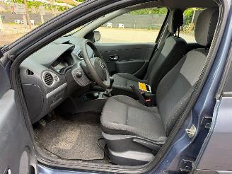 Renault Clio EXPRESSION picture 19