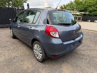 Renault Clio EXPRESSION picture 12