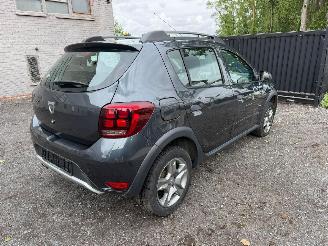 Dacia Sandero 0.9 picture 16
