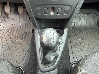 Dacia Sandero 0.9 picture 28