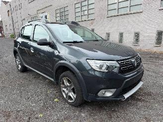 Dacia Sandero 0.9 picture 2