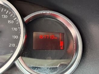Dacia Sandero 0.9 picture 27