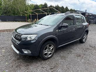 Dacia Sandero 0.9 picture 9