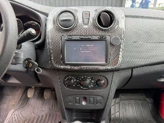 Dacia Sandero 0.9 picture 26
