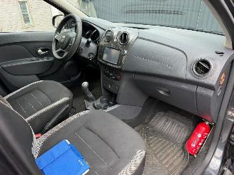 Dacia Sandero 0.9 picture 21