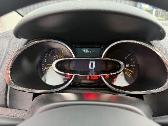 Renault Clio IV GRANDTOUR EX picture 26