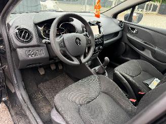 Renault Clio IV GRANDTOUR EX picture 23