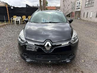 Renault Clio IV GRANDTOUR EX picture 6