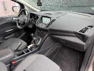 Ford C-Max TITANIUM picture 23