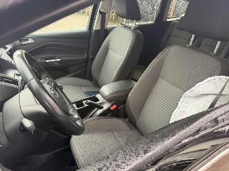 Ford C-Max TITANIUM picture 18